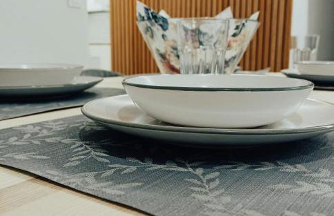 OH MY HOME BILBAO - Foto 21