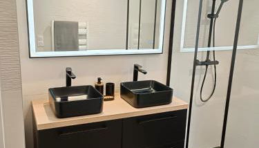 L'Escale Portaise - Photo 5