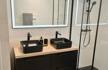 L'Escale Portaise - Photo 5