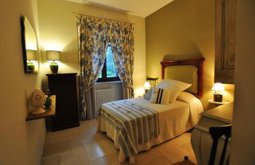 Villa Il Mio Paradiso - Foto 58