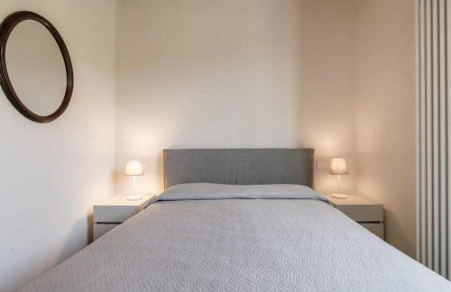 La finestra sul Luca - Foto 23