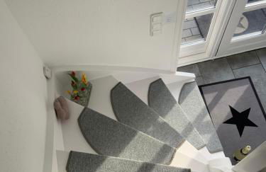 Ferienwohnung Fleckeby Schlei Fjord Light - Foto 35