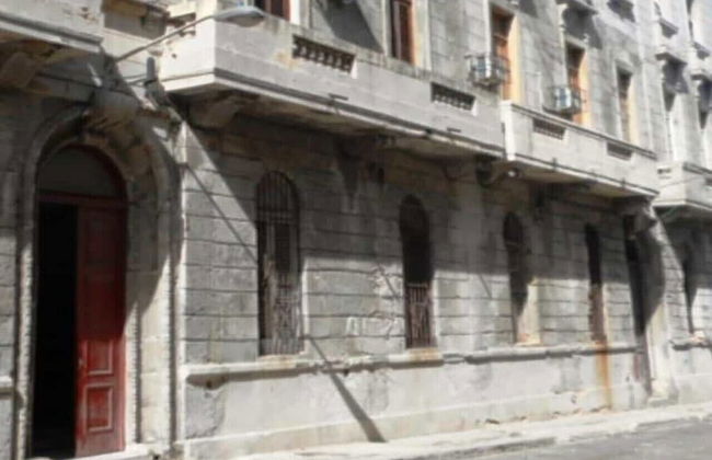 Apartment in Havana with terrace - Photo 25