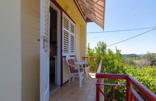 Apartments & Rooms Sanja - Foto 19