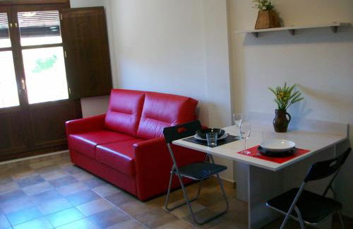 Apartamentos San Gregorio - Photo 25