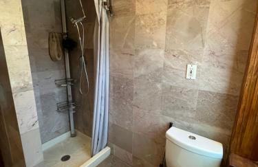 Grand 2BR near MetroNorth with easy parking - Foto 22