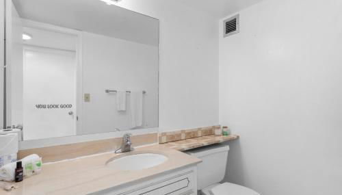 Bay Harbor Sunset Apt 4B - Foto 3