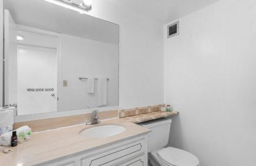 Bay Harbor Sunset Apt 4B - Foto 3