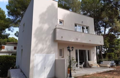 Casa Kiosko 2 bedroom chalet with swimming pool - Foto 34