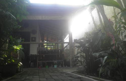 Chalé Puertas y Ventanas - Foto 15