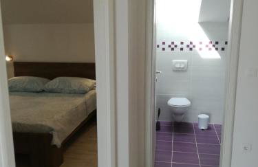 Apartments Berti - Foto 14