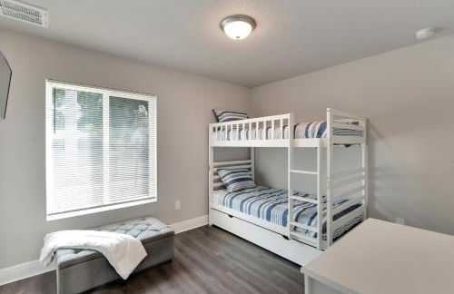 6506 N 22nd St - Foto 20