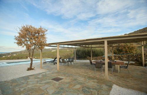 Petra Vista Retreats - Foto 75