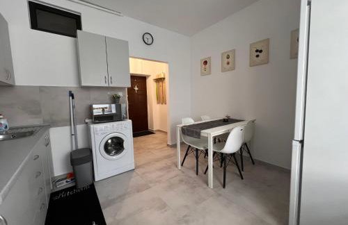 Apartament Paprotka - Foto 8