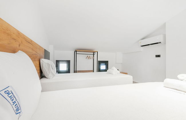 Villa Irene - Foto 8