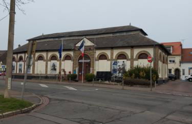 Poésie d'Opale - Foto 15