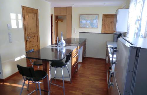 Hausboot LAGOON - Foto 10