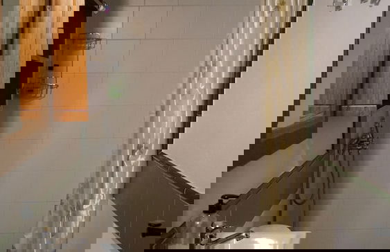 Apartamentos Estrellas de Monfragüe - Photo 33