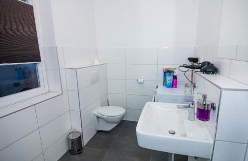 FerienWohnung A&S Heuchelheim - Photo 10