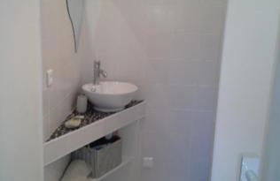 Baie du Mont-Saint-Michel et Côte Normande - Les Secrets du Rivage - Foto 12