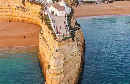 Casa à Porta do Torreão - Photo 16