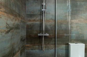 Casas Bouro 1 Casa Das Hortências - Foto 11