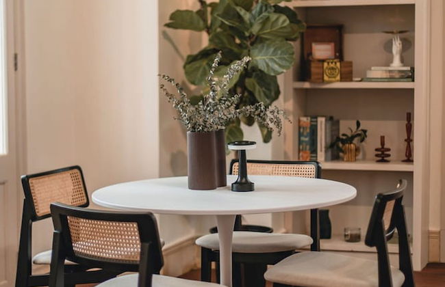 Casa Acomodo Casco Viejo 4bdr Historic Mansion - Foto 38