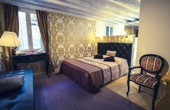 Venice Dream House Mercerie - Photo 2