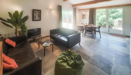 3 Bedroom Stunning Home In Vieussan - Foto 4