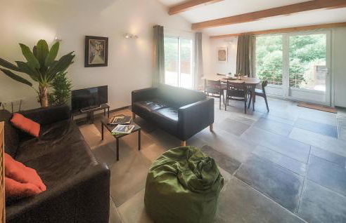 3 Bedroom Stunning Home In Vieussan - Foto 4