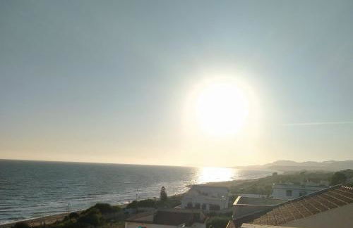 Villa Conchiglia - Foto 28