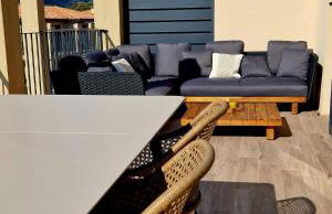 Résidence Confort avec Piscine - Proche des plages - Foto 18