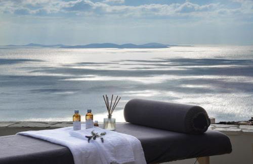 KYNARA Boutique Village - Foto 38