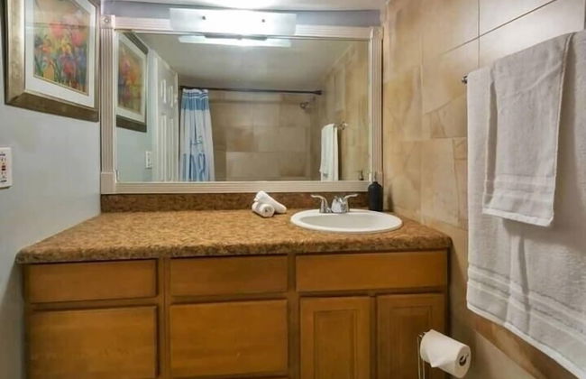 Hallandale Getaway With Pool Near to the Beach - Foto 6