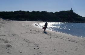 Casa al Mare con Giardino Privato - Foto 76