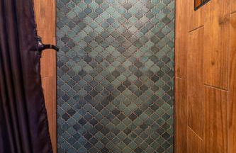 Ocean View Prime Location Surfer Studio With Parking - Foto 5