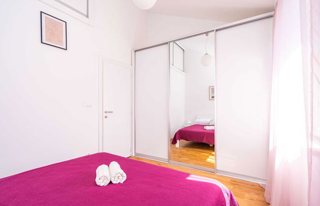 Apartment Hladilo - Foto 7