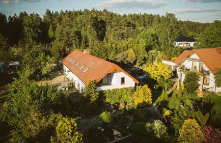 Agroturystyka u Miłosza - Foto 62