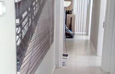 Οικία με αυλή και πάρκινγκ, μέσα στο κάστρο της πόλης - Foto 14