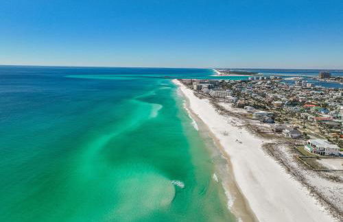 Harbor Landing 102B - beautiful harbor views - Foto 73