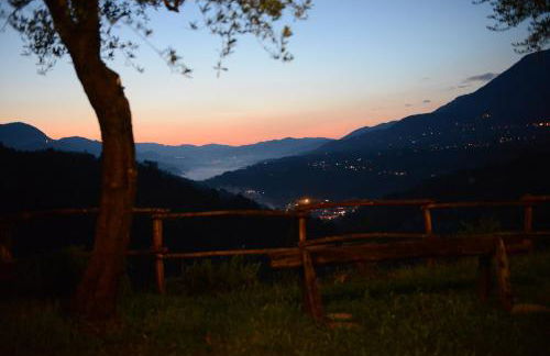 Agriturismo Colle Tocci - Photo 32