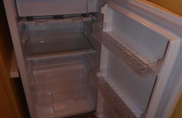 Studio Lumineux, Coeur De Ville - Foto 21