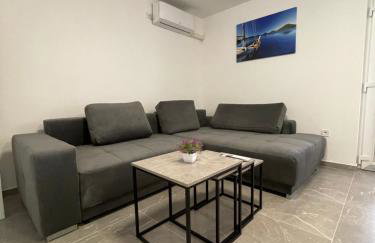 Apartments KANI - Photo 7