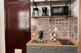 Casa Dona Rita - Foto 10