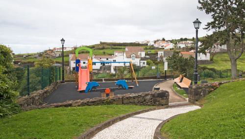 BemMEquer - Açores - Photo 5