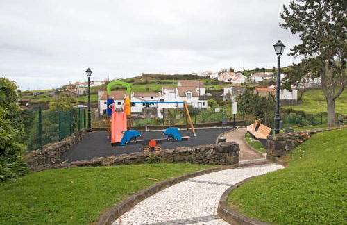 BemMEquer - Açores - Photo 5