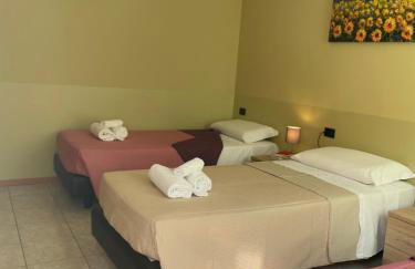 Bnbook-Tommaso Grossi Rho Fiera - Foto 90