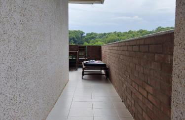 Apto Residencial en Tamariu - Foto 15