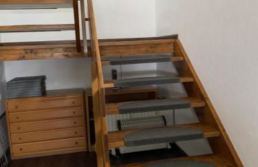 Die Kleine Ferienvilla Edersee - Foto 17