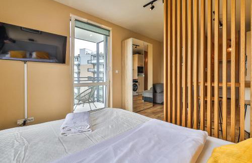 Wiktoryn 6 by Perfect Apart 203 - Foto 3